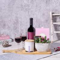 Read Hazelton\'s Canada Reviews